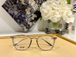 Picture of Dior Optical Glasses _SKUfw47391098fw